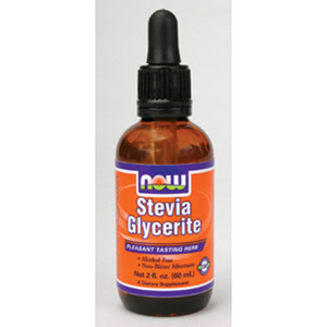 NOW-Stevia-Glycerite-2-fl-oz-N6952.jpg